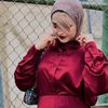 aseel48026