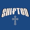 shifted_media