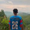 natta_phon_2