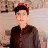 azam1198
