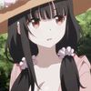 urlovela7