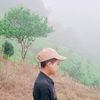 khun.kyaw152