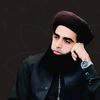 daniyal.malik692
