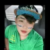 trong10320
