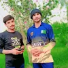 mohammad.shahzad111