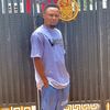 efe.bankz4
