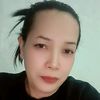 dhey478