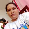 nalyn1126