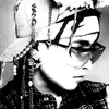 wwooyonyang