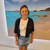 petronilla.minerb
