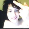 nopkocka