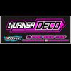 NUANSA_Wedding