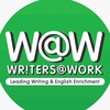grammar_writersatwork