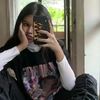 sabiriin423