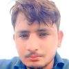 ali.raza.gawance