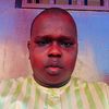 sekou.bocoum763
