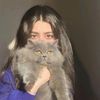 queen.girl02551