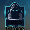 hasibul2597