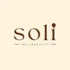 Soli Beauty
