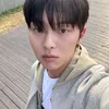_lin1ji_
