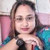 melina.basnet5