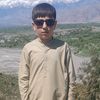 m_zuhair18