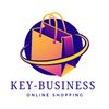 KEY-BUSINESS CENTER