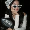 nesa7962