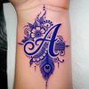 mdal.amin.islam.a0