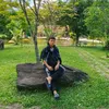 dutruong11