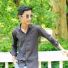 rifat.rana90