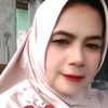 hasanah76632