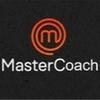 er_coach