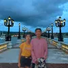 patalay_4