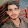 user906813536737k