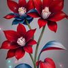 mdshorifulisla1231