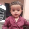 user2245168476860a.s