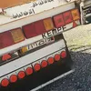 mohammad.alsbou