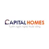 capitalhomes.0947224936