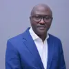 goodsamsem_ug_tax_expat