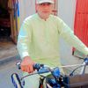 asad.ashraf.1234