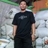 muhammadmunawir.356