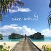 nice_world03