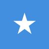 khalid.abdirahman51