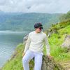 arga_aigoo