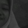 boneng_.45