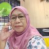 sueena7
