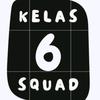 _kelas_6_sd