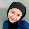 empatsehat5empurna