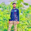 muzamil.gujjar76